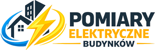 pomiary elektryczne budynków Elbląg